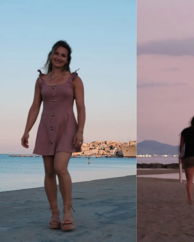 Слив Лара Делла Меа (Lara Della Mea) OnlyFans слив фото 6 OnlyFans 2026
