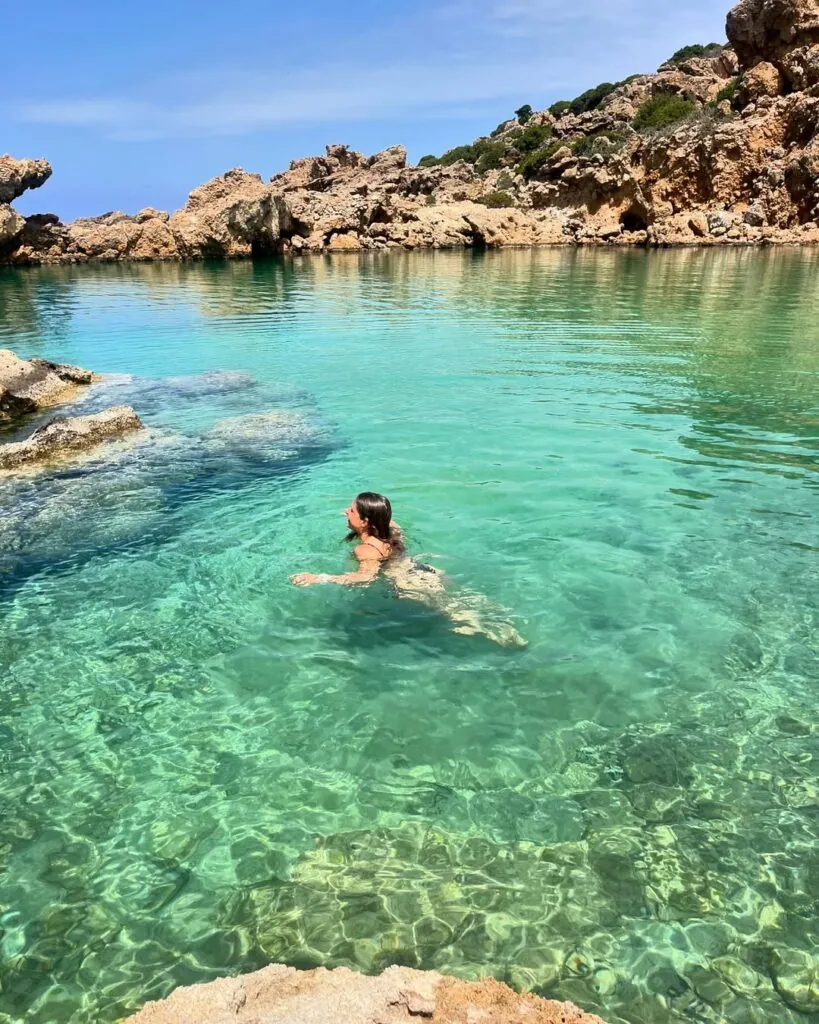 Слив Лара Делла Меа (Lara Della Mea) OnlyFans слив фото 10 OnlyFans 2026