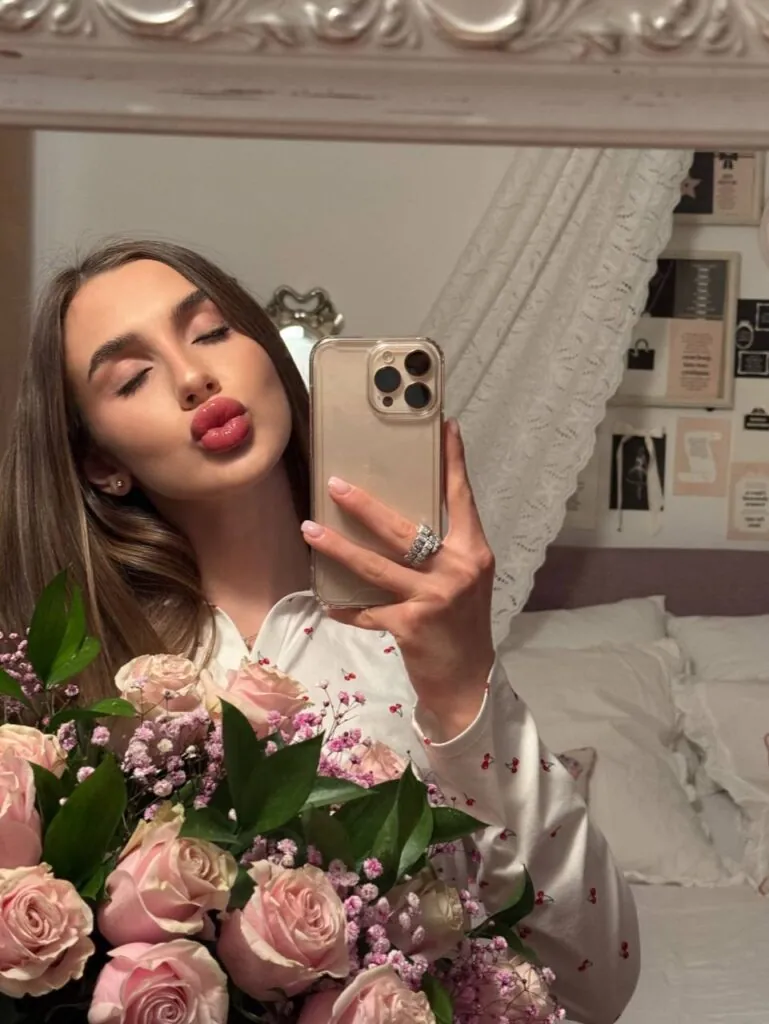 Слив Леди Диана (Диана Зайцева) OnlyFans слив фото 5 Актрисы 2026
