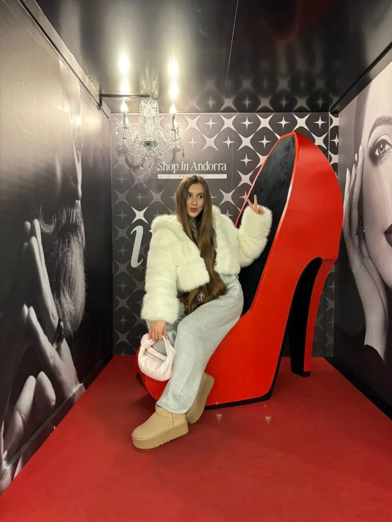 Слив Леди Диана (Диана Зайцева) OnlyFans слив фото 6 Актрисы 2026