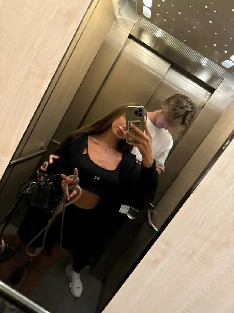 Слив Леди Диана (Диана Зайцева) OnlyFans слив фото 12 Актрисы 2026
