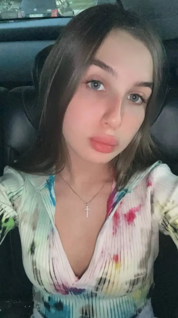 Слив Леди Диана (Диана Зайцева) OnlyFans слив фото 17 Актрисы 2026