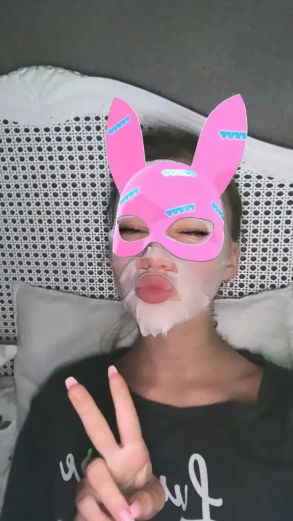 Слив Леди Диана (Диана Зайцева) OnlyFans слив фото 22 Актрисы 2026