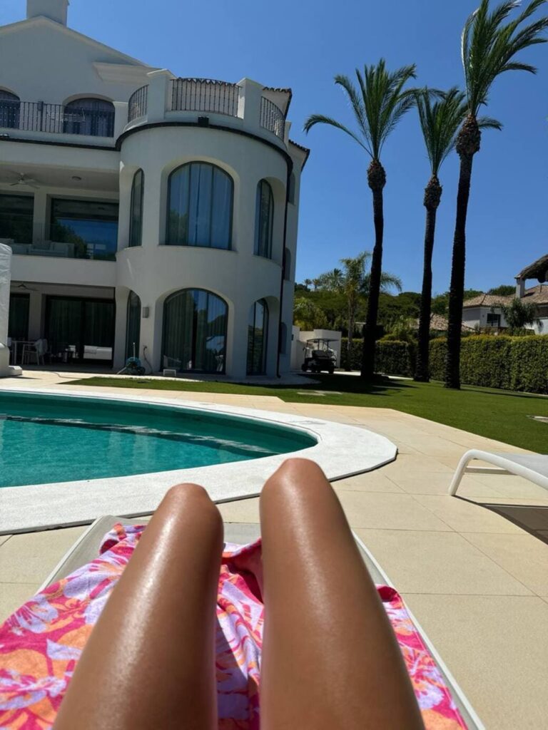 Слив Леди Диана (Диана Зайцева) OnlyFans слив фото 37 Актрисы 2026