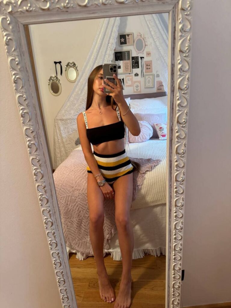 Слив Леди Диана (Диана Зайцева) OnlyFans слив фото 40 Актрисы 2026