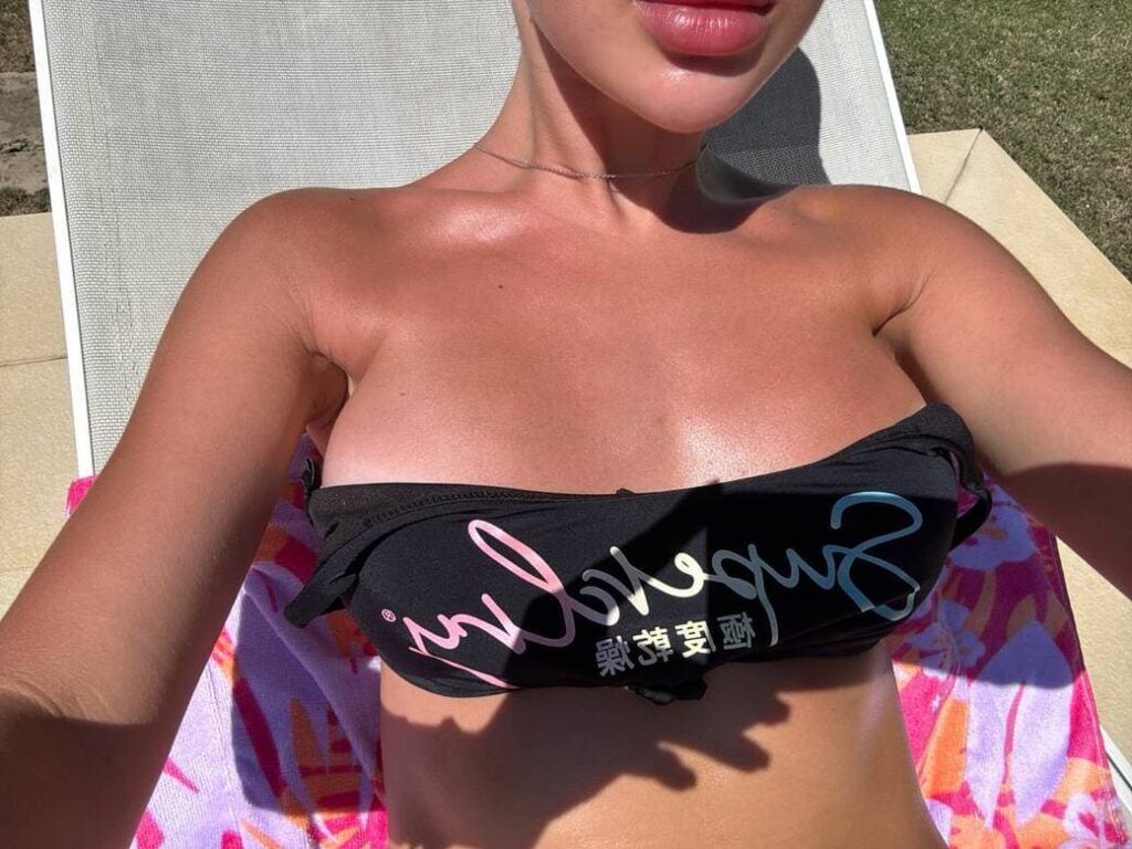 Слив Леди Диана (Диана Зайцева) OnlyFans слив фото 43 Актрисы 2026