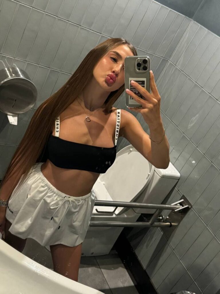 Слив Леди Диана (Диана Зайцева) OnlyFans слив фото 44 Актрисы 2026