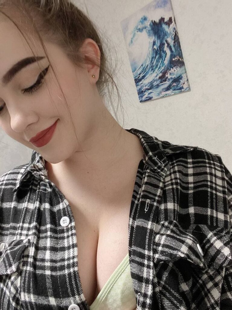Слив Lelyamt (Оля Таганова) OnlyFans слив фото 21 Блогерши 2026