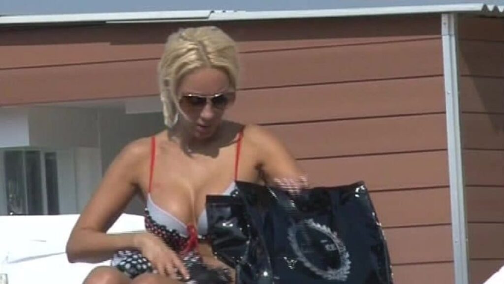 Слив Лера Кудрявцева OnlyFans слив фото 7 OnlyFans 2026