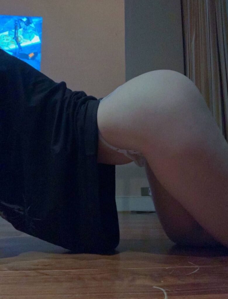 Слив Лера Морфи OnlyFans слив фото 5 Блогерши 2026