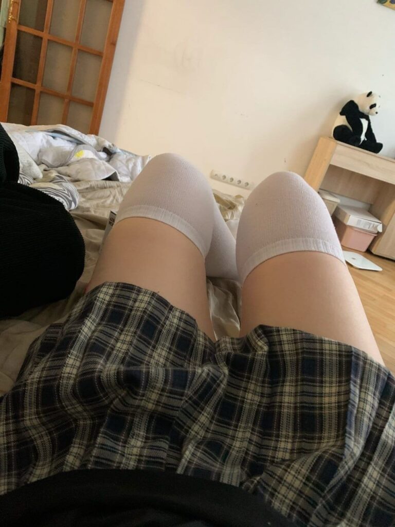 Слив Лера Морфи OnlyFans слив фото 16 Блогерши 2026