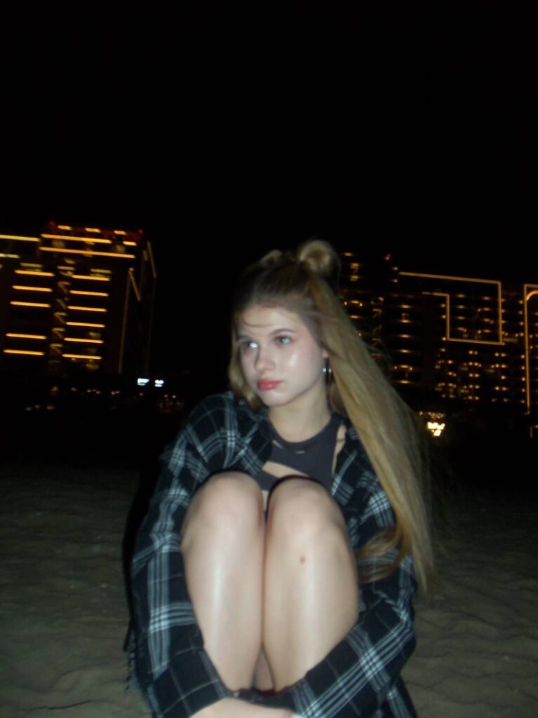 Слив Лера Симка (Валерия Симонова) OnlyFans слив фото 3 OnlyFans 2026