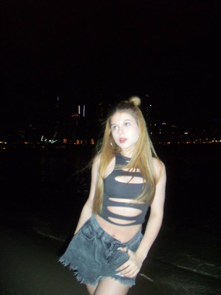 Слив Лера Симка (Валерия Симонова) OnlyFans слив фото 6 OnlyFans 2026