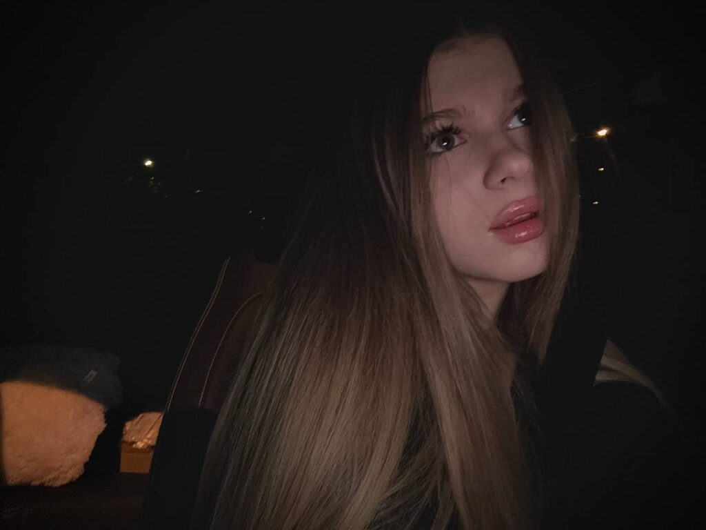 Слив Лера Симка (Валерия Симонова) OnlyFans слив фото 7 OnlyFans 2026