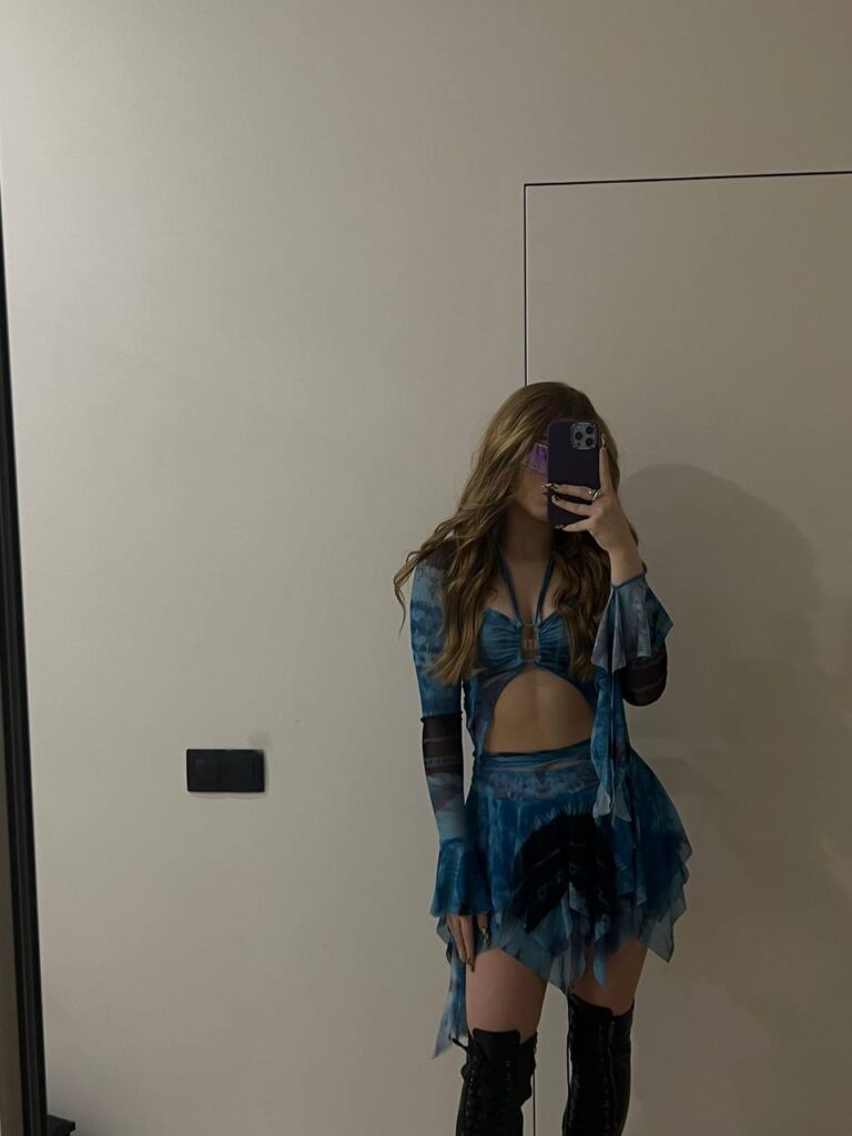 Слив Лера Симка (Валерия Симонова) OnlyFans слив фото 14 OnlyFans 2026