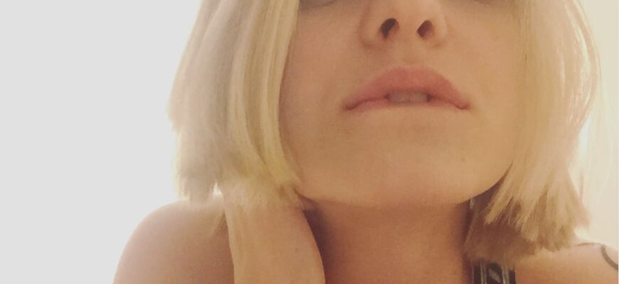Слив Леся Рябцева OnlyFans слив фото 3 OnlyFans 2026