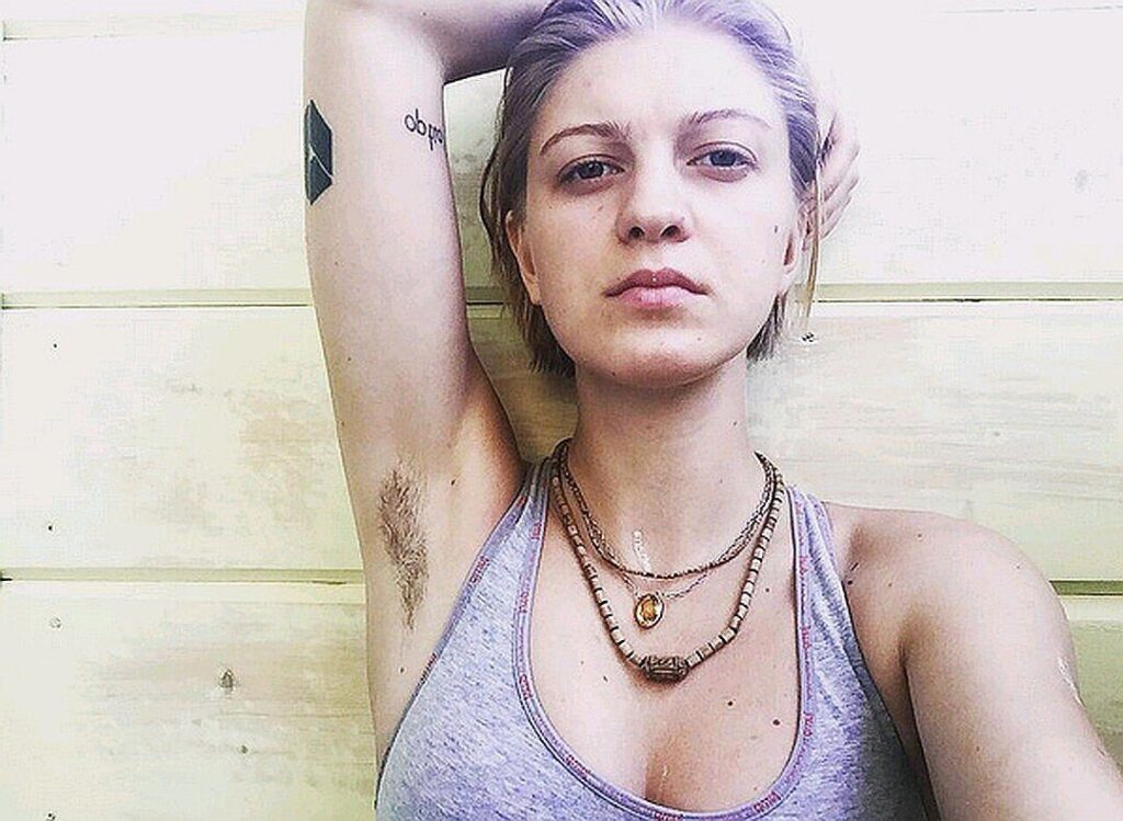 Слив Леся Рябцева OnlyFans слив фото 12 OnlyFans 2026