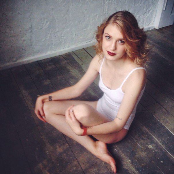 Слив Леся Рябцева OnlyFans слив фото 15 OnlyFans 2026