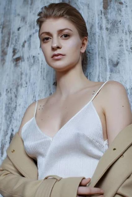 Слив Леся Рябцева OnlyFans слив фото 17 OnlyFans 2026