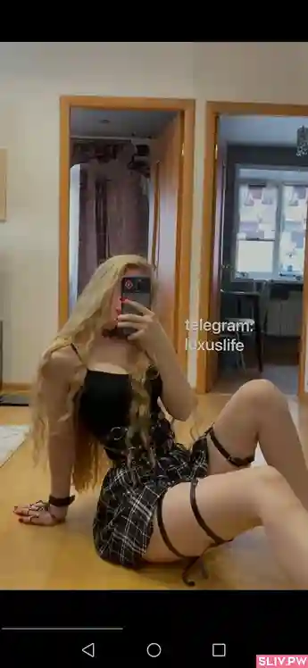 Слив Алеся Самунина (Lexuslife) OnlyFans слив фото 3 В белье 2026