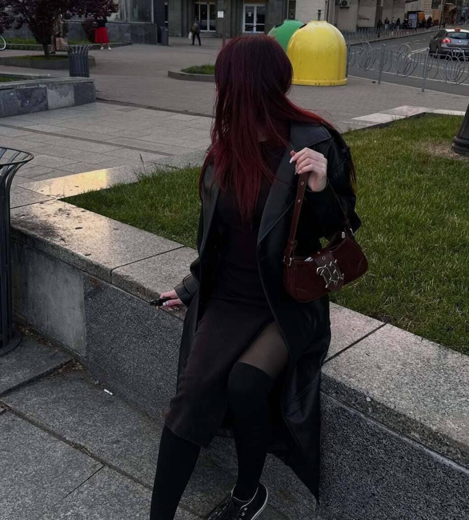 Слив Лил Фридж (Lil Fridge) OnlyFans слив фото 4 Aesthetic 2026