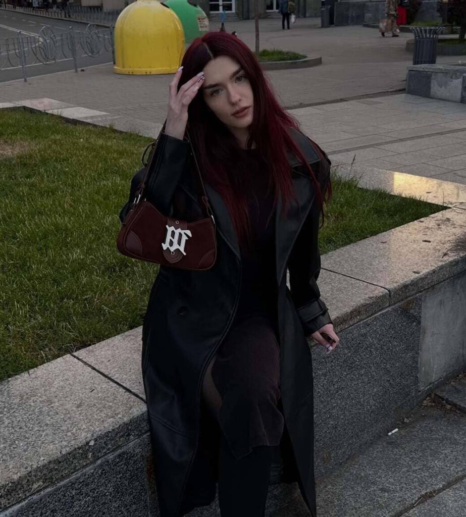 Слив Лил Фридж (Lil Fridge) OnlyFans слив фото 10 Aesthetic 2026