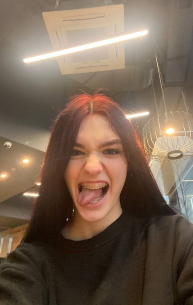 Слив Лил Фридж (Lil Fridge) OnlyFans фото