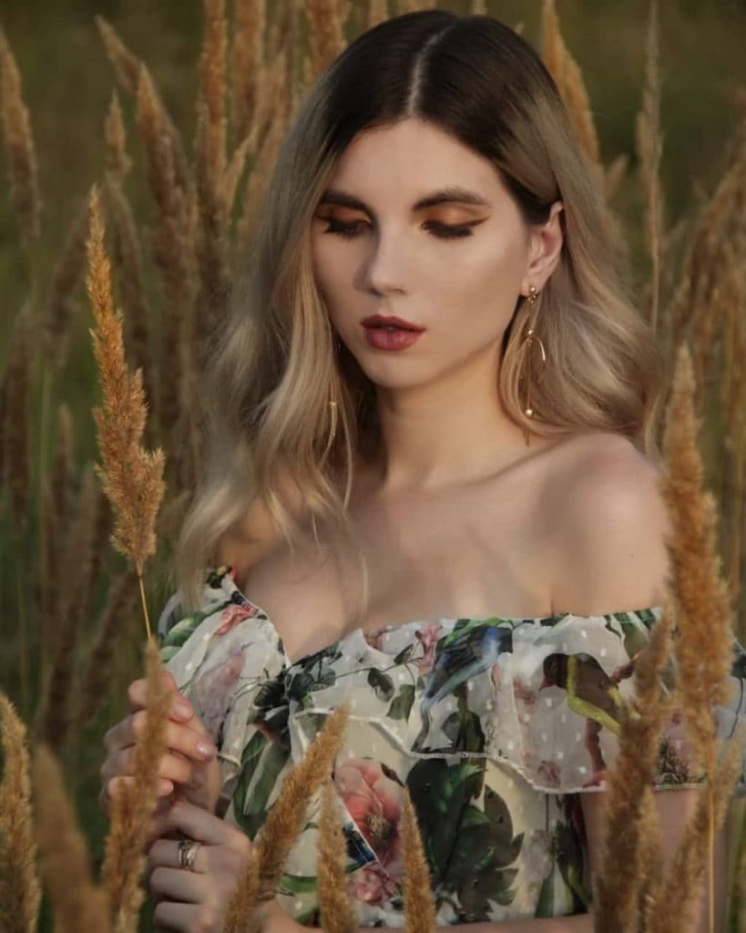 Слив Липисинка (Екатерина Казанцева) OnlyFans слив фото 18 OnlyFans 2026