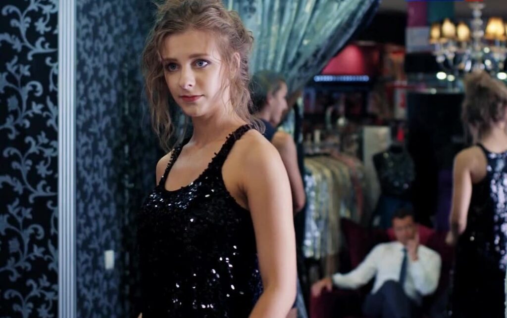 Слив Лиза Арзамасова OnlyFans слив фото 13 OnlyFans 2026