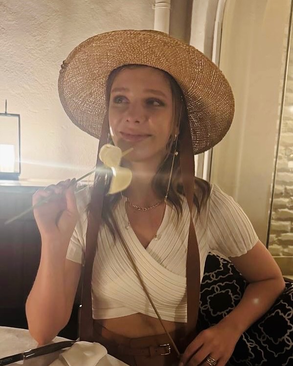 Слив Лиза Арзамасова OnlyFans слив фото 23 OnlyFans 2026