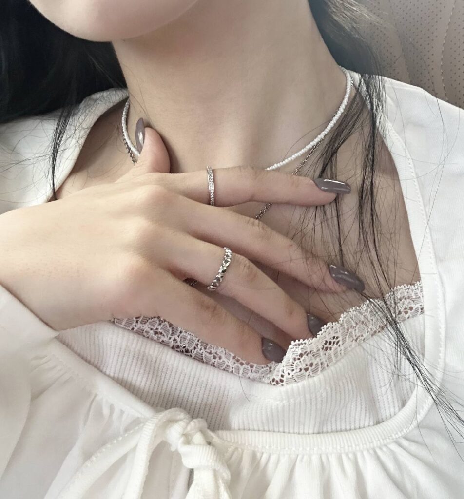 Слив Лиза Бебрина (b3brina) OnlyFans фото