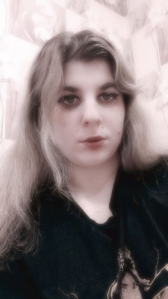 Слив Лиза Фаркаш OnlyFans слив фото 10 Блогерши 2026