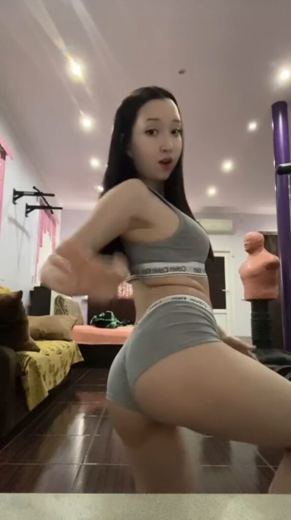 Слив Лучшая Мариночка (marishk00) OnlyFans слив фото 16 Блогерши 2026