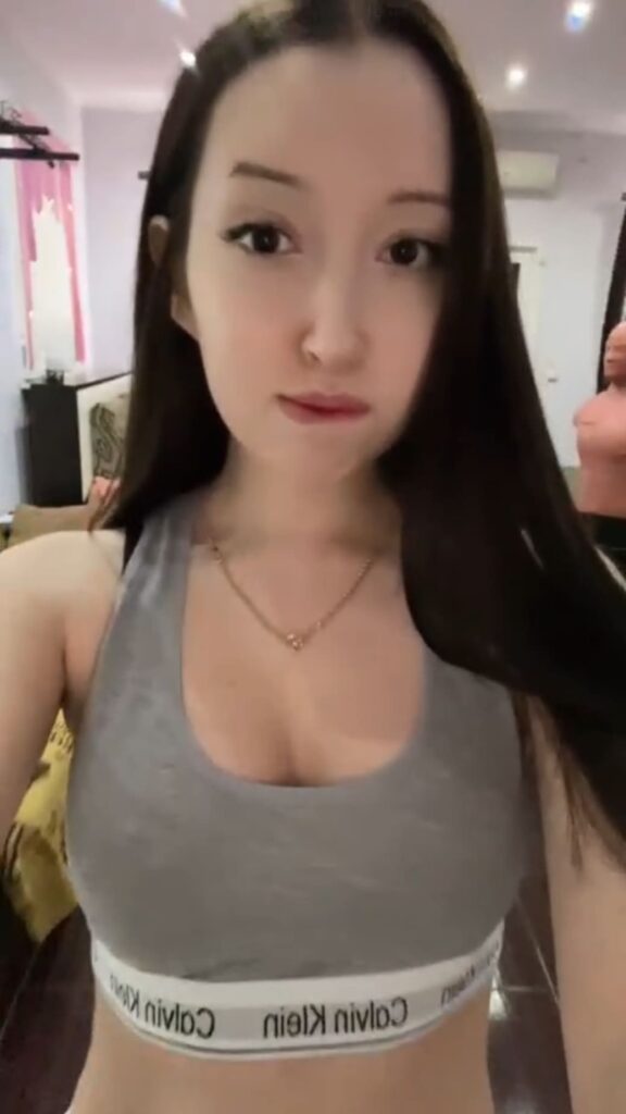 Слив Лучшая Мариночка (marishk00) OnlyFans слив фото 17 Блогерши 2026