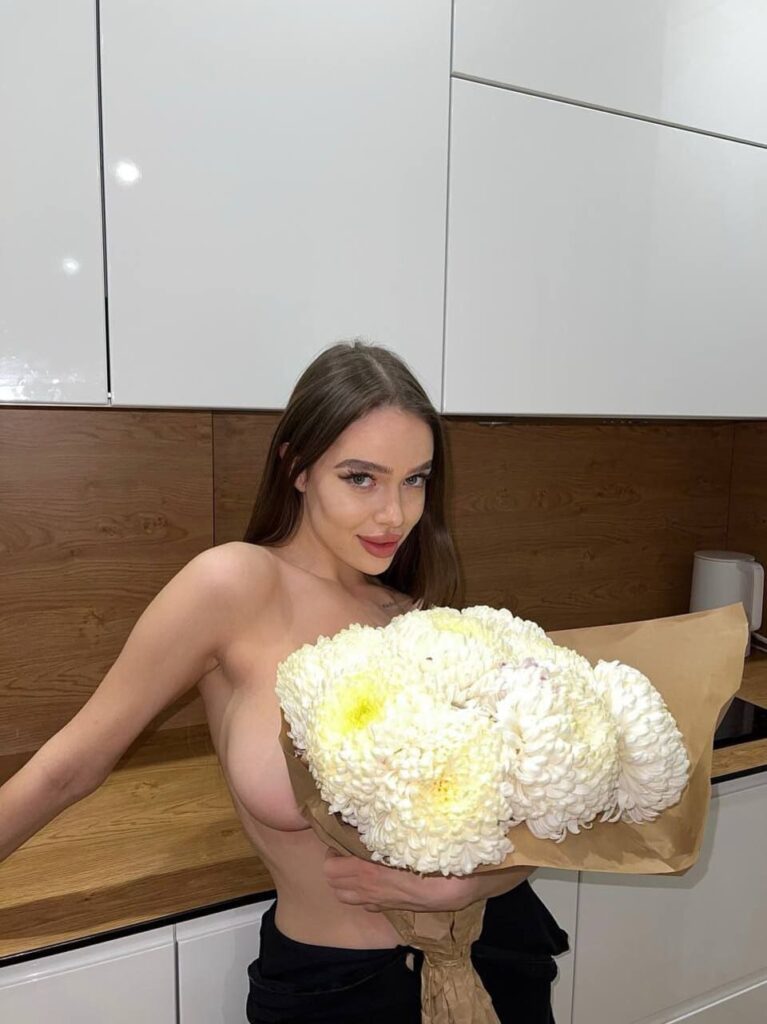 Слив Madness (Даша Юрченко) OnlyFans слив фото 19 Aesthetic 2026