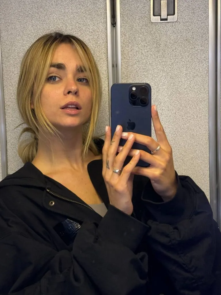 Слив Маха Горячева (Маха Все Круто) OnlyFans слив фото 18 Домашние 2026