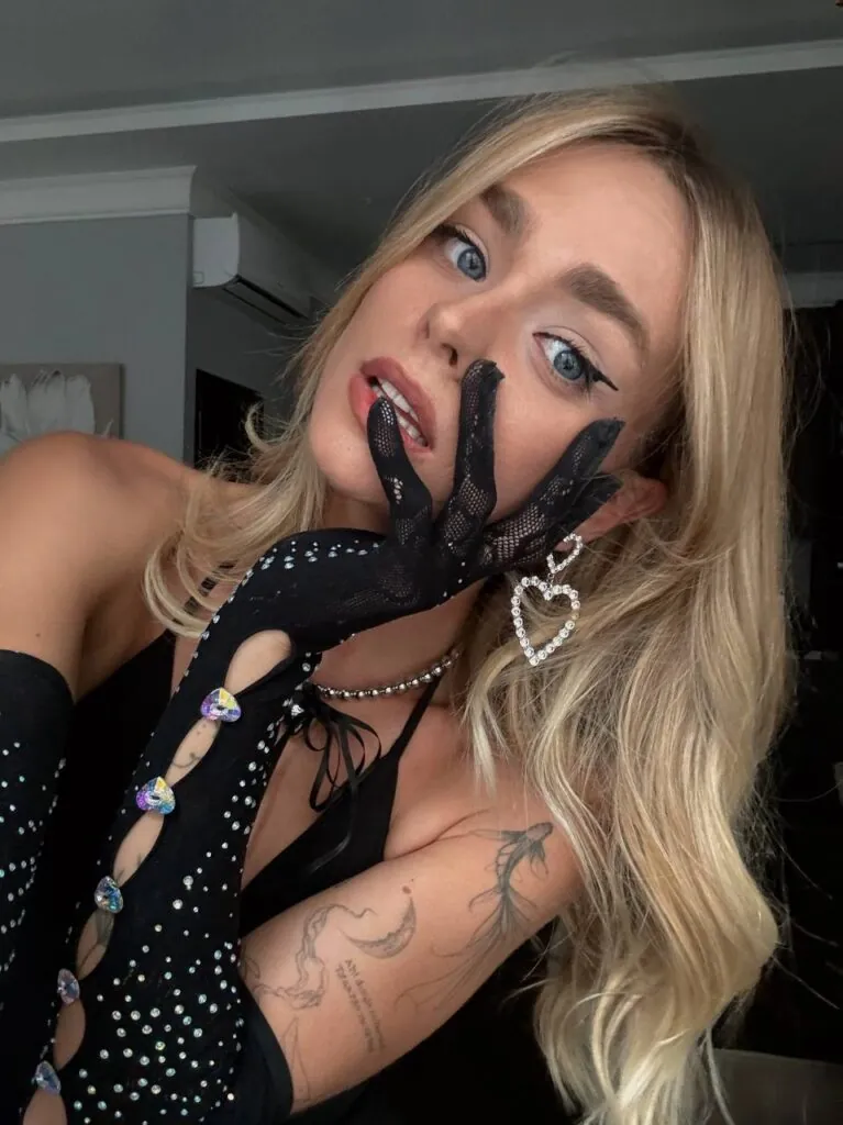 Слив Маха Горячева (Маха Все Круто) OnlyFans слив фото 24 Домашние 2026