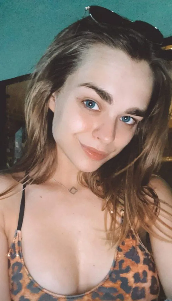 Слив Маха Горячева (Маха Все Круто) OnlyFans слив фото 26 Домашние 2026