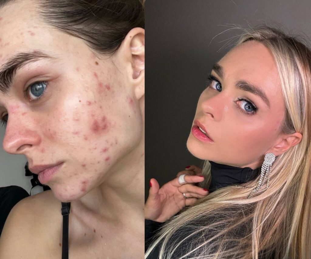 Слив Маха Горячева (Маха Все Круто) OnlyFans слив фото 48 Домашние 2026