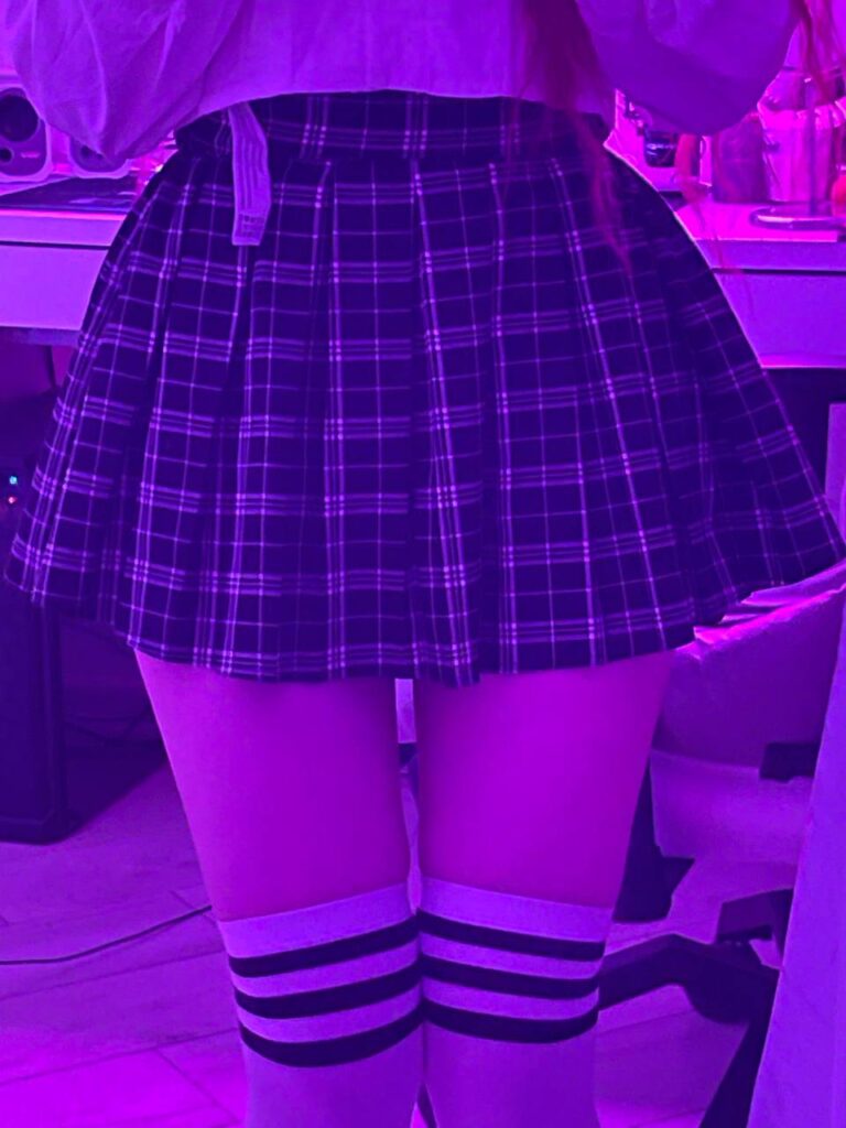 Слив Malina ASMR OnlyFans слив фото 5 ASMR 2026