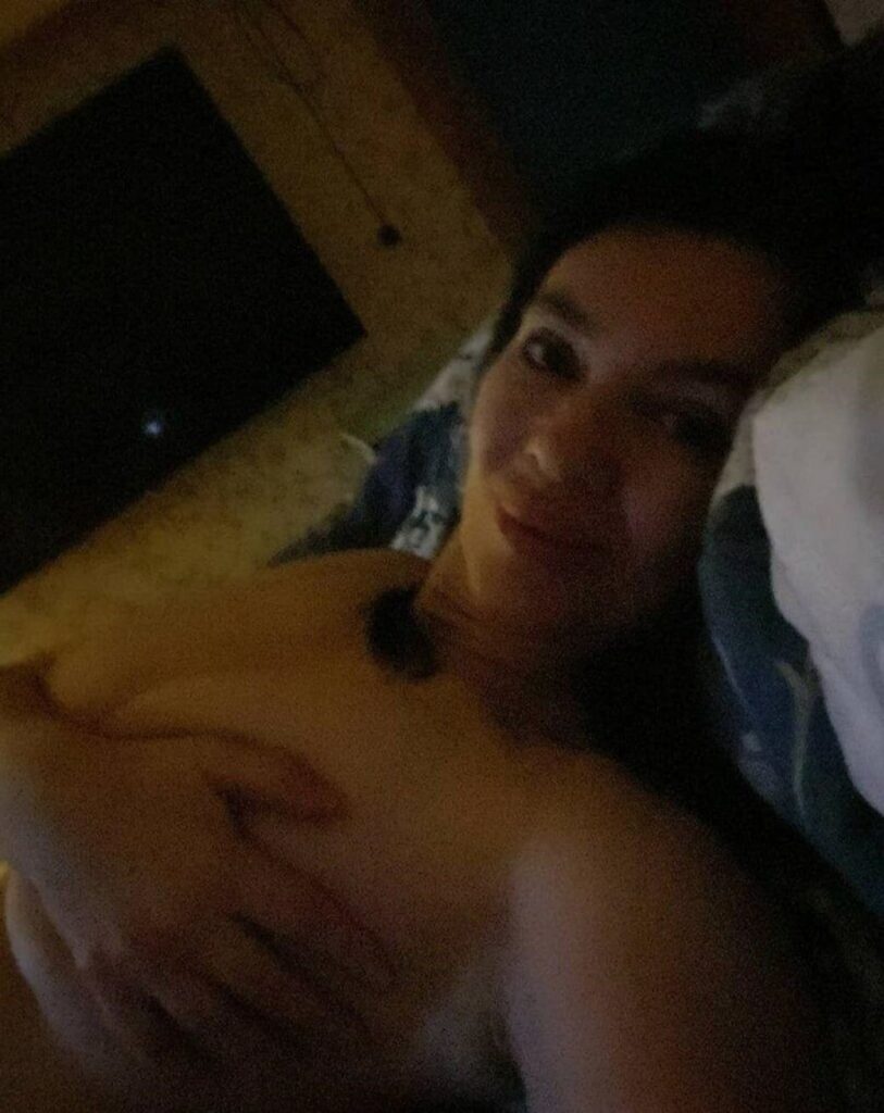 Слив Мама Огра (mamaogra) OnlyFans фото