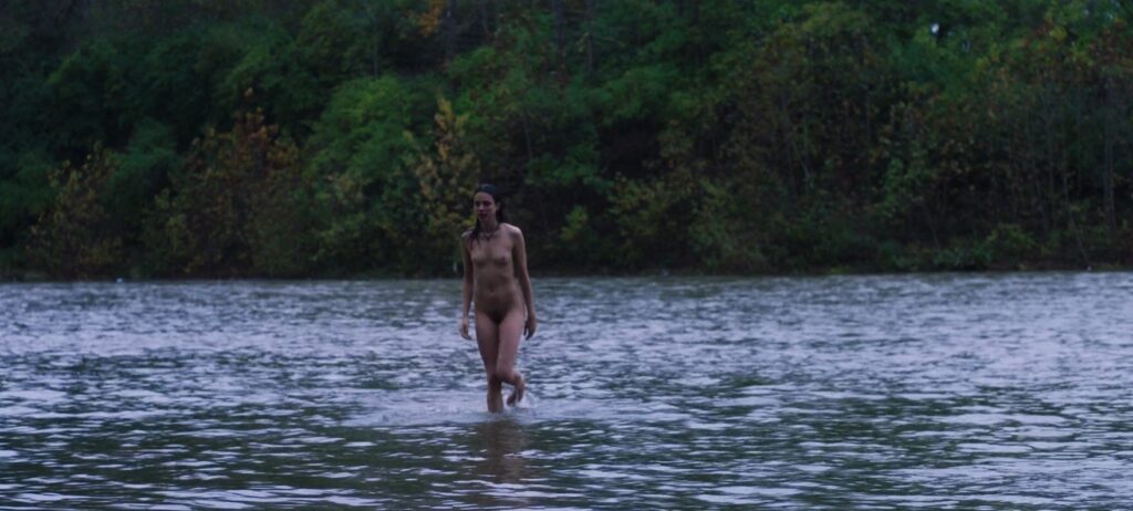 Слив Маргарет Куолли (Margaret Qualley) OnlyFans слив фото 22 Актрисы 2026