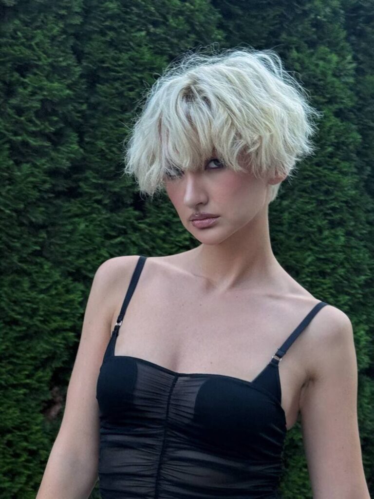 Слив Margo (Марго Овсянникова) OnlyFans слив фото 11 Гламур 2026