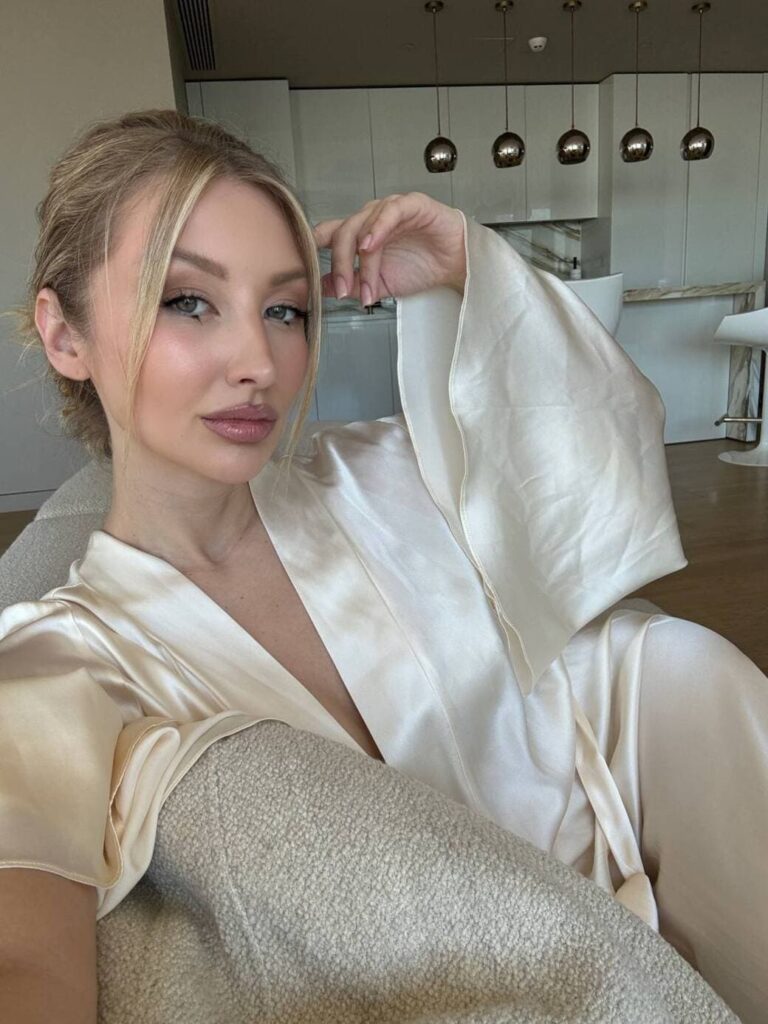 Слив Margo (Марго Овсянникова) OnlyFans слив фото 15 Гламур 2026