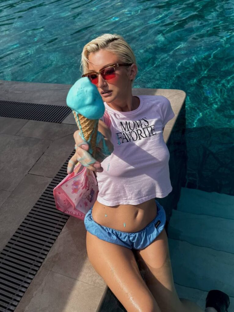 Слив Margo (Марго Овсянникова) OnlyFans слив фото 18 Гламур 2026