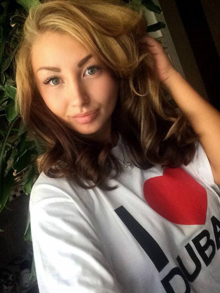Слив Margo (Марго Овсянникова) OnlyFans фото