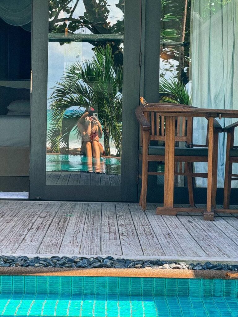 Слив Мари Краймбрери OnlyFans слив фото 17 Блогерши 2026