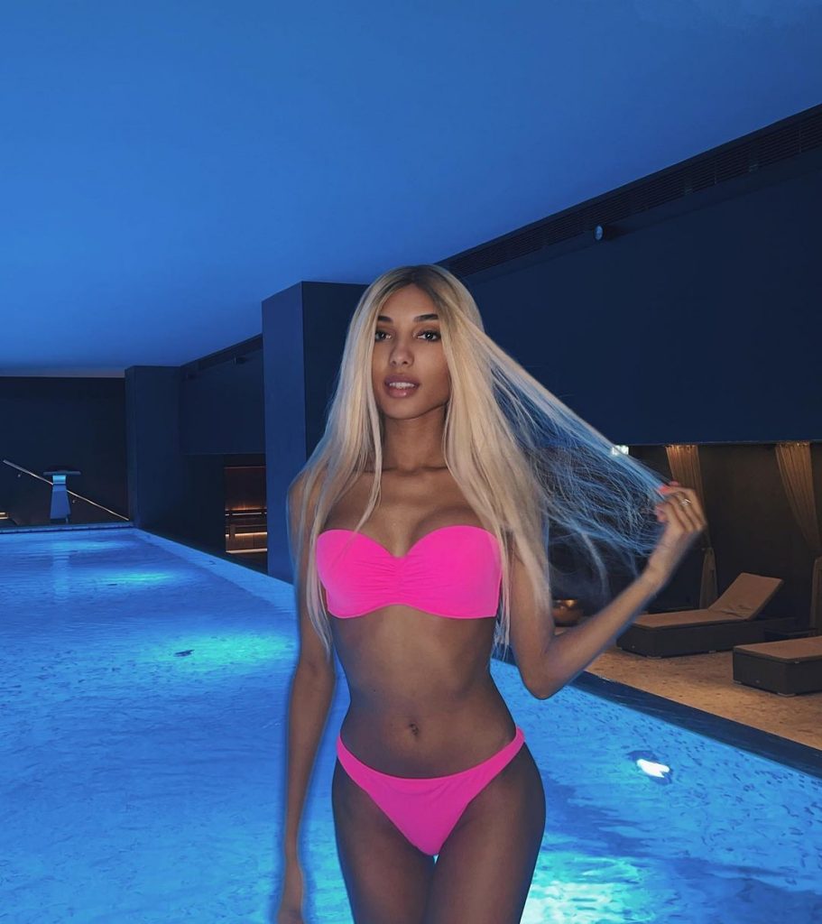 Слив Мари Сенн (Mary Senn) OnlyFans слив фото 21 Актрисы 2026