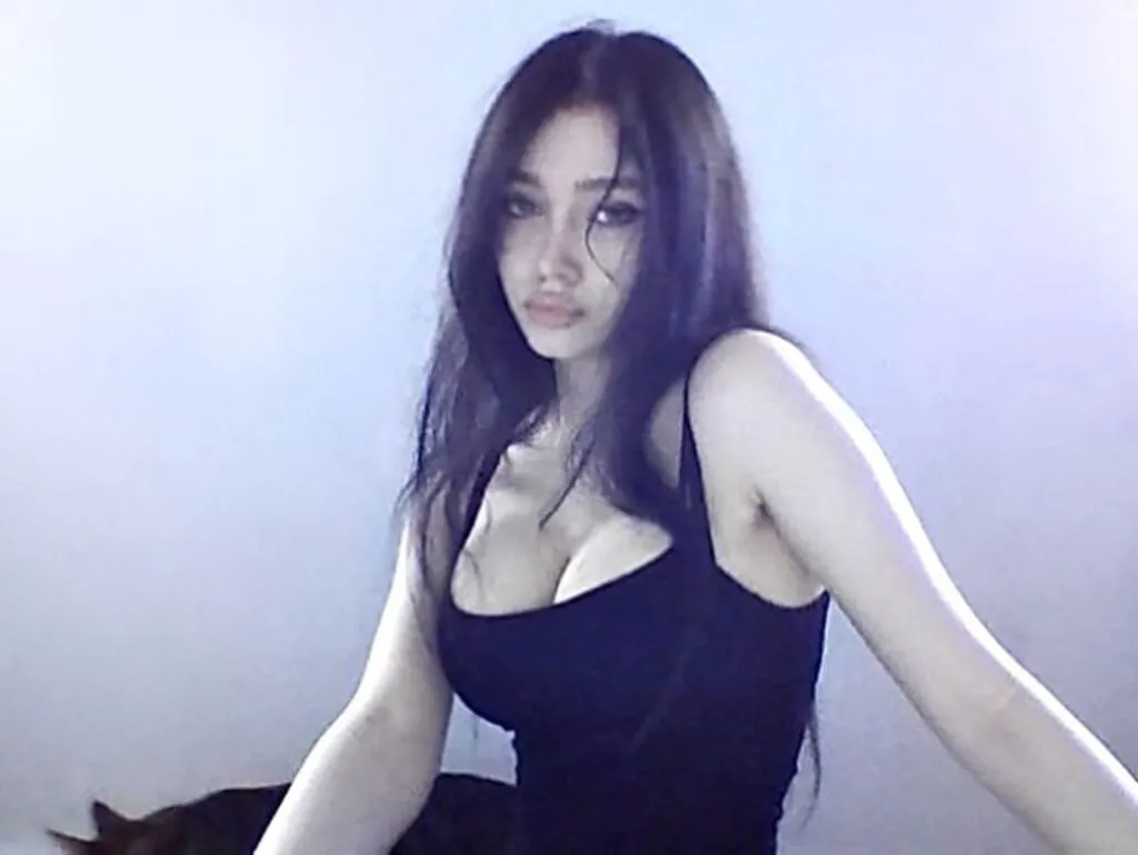 Слив Марианна Мосесова OnlyFans слив фото 4 Aesthetic 2026