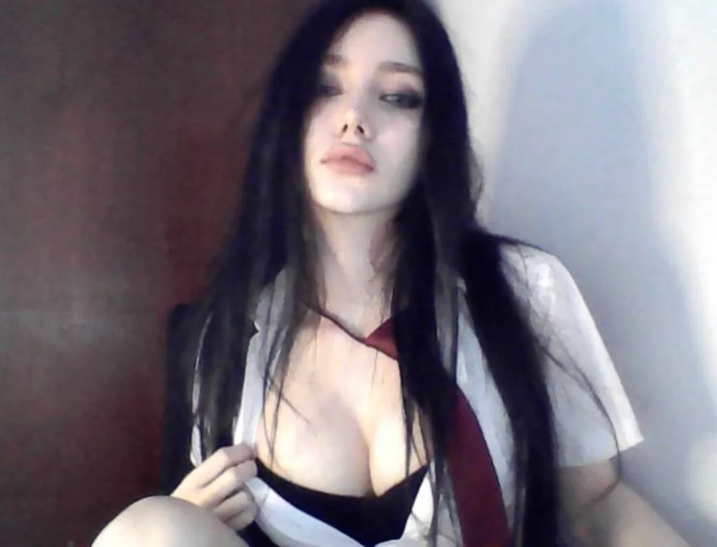 Слив Марианна Мосесова OnlyFans слив фото 10 Aesthetic 2026